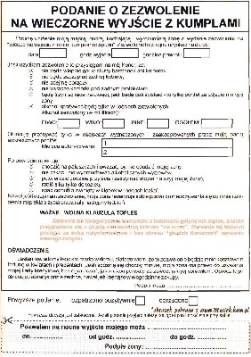 podanie.jpg