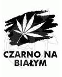 Czarno na białym.JPG