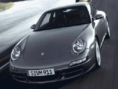 carrera_s.jpg