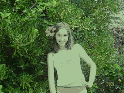 Hiszpania 2005 034.jpg