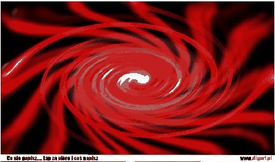 co sie gapisz....jpg