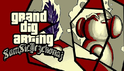 GRAND DIGARTING1.jpg