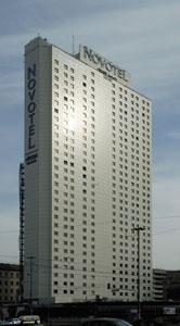 novotel.JPG