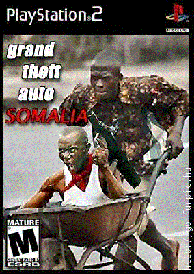 somalia1uw.GIF