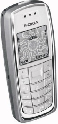 nokia120.jpg
