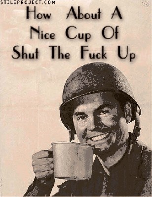 cup-of-stfu.jpg