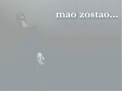 maozostao1gb.jpg