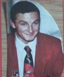 pudzianowski na studniowce.jpg