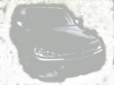 Maniek torpeda kopia.jpg