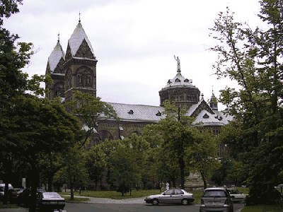 bazylika panewnicka.jpg