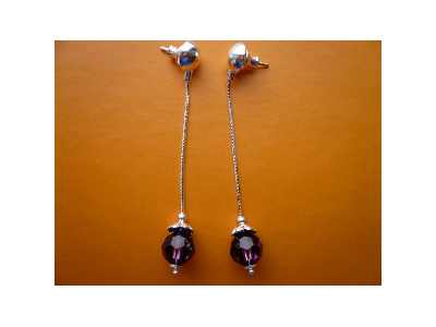 kolczyki fiolet.jpeg