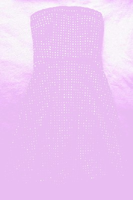 sukienka groszki1.jpeg