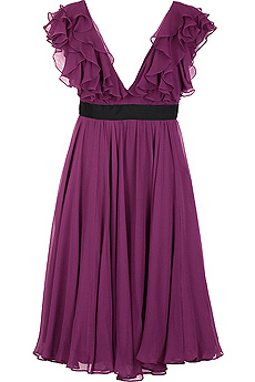 Notte By Marchesa.jpg