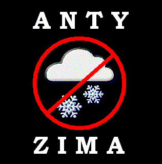 zima.gif