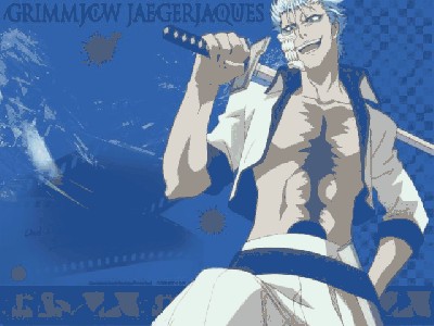 grimmjow-379551.jpg