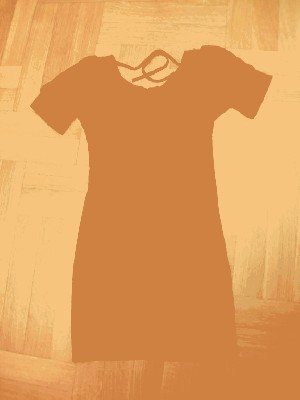 retro sukienka tył.jpg