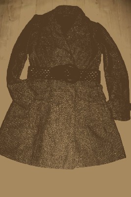 szary płaszczyk.jpg