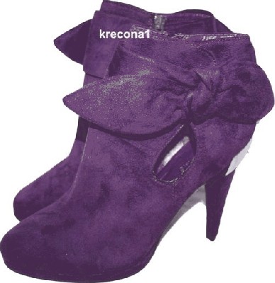 botki fiolet.jpg