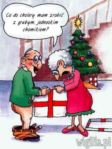 CHOMIK.JPG
