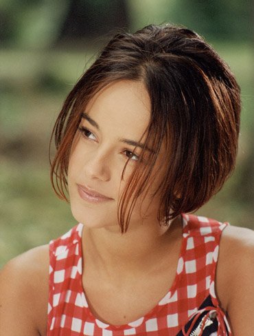 alizee-006.jpg