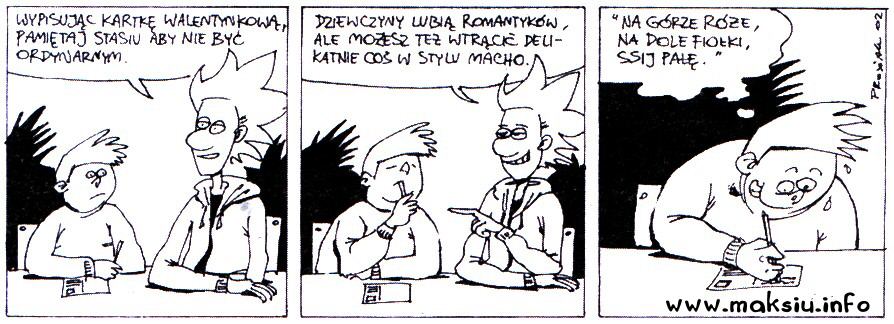 walentynka2.jpg