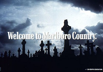 Marlboro.jpg