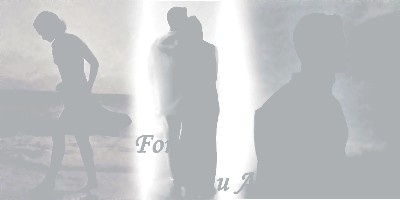 forum u agnieszki 3d.jpg