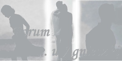 u agnieszki[final].jpg