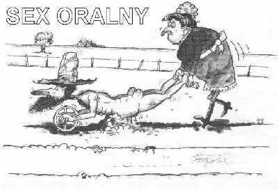 sex_oralny.jpg