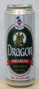 014_dragon_small.jpg